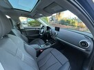 Audi A3 Sportback 1.4 TFSI Ambition SZKLANY DACH - 15