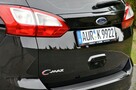 Ford Grand C-MAX 1.6TDCI(115KM)*Lift*7-Foteli*Navi*Keyless Go*Welur*Reling*Alu16"ASO - 16