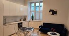 Unikatowy apartament "Art Deco Spokojna 10" - 5