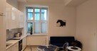 Unikatowy apartament "Art Deco Spokojna 10" - 6