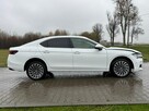 Škoda Superb Laurin&Klement*Kamera360*HeadUP*Masaże*4x4*DSG*FullLED*Webasto*FV23% - 2