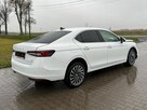 Škoda Superb Laurin&Klement*Kamera360*HeadUP*Masaże*4x4*DSG*FullLED*Webasto*FV23% - 3