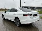 Škoda Superb Laurin&Klement*Kamera360*HeadUP*Masaże*4x4*DSG*FullLED*Webasto*FV23% - 4