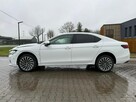 Škoda Superb Laurin&Klement*Kamera360*HeadUP*Masaże*4x4*DSG*FullLED*Webasto*FV23% - 5