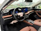 Škoda Superb Laurin&Klement*Kamera360*HeadUP*Masaże*4x4*DSG*FullLED*Webasto*FV23% - 11