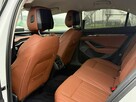 Škoda Superb Laurin&Klement*Kamera360*HeadUP*Masaże*4x4*DSG*FullLED*Webasto*FV23% - 13