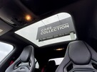 Mercedes CLA 45 AMG Tempomat / Kamera Cofania / Panorama / Fotele RECARO / FV Marża - 15
