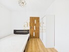 Małe mieszkanie, wielkie możliwości-Chełm zaprasza - 7