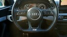 Audi A4 - 10