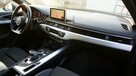 Audi A4 - 14