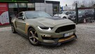 Ford Mustang - 3