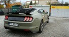 Ford Mustang - 8