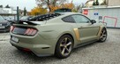 Ford Mustang - 9