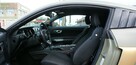 Ford Mustang - 16