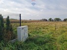 Obok Pułtuska, działka w rozwijającej się okolicy - 1