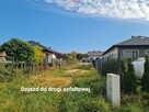 Obok Pułtuska, działka w rozwijającej się okolicy - 7