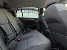 Volkswagen Golf LIFT HB 1.4TSI 125KM 2017r DSG, LED, Grzane Fotele, Virtual - 11