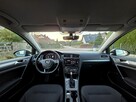 Volkswagen Golf LIFT HB 1.4TSI 125KM 2017r DSG, LED, Grzane Fotele, Virtual - 14