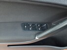 Volkswagen Golf LIFT HB 1.4TSI 125KM 2017r DSG, LED, Grzane Fotele, Virtual - 16