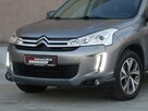 Citroen C4 Aircross 1.6 HDI 115KM/ Xenony / Skóry / Podgrz.Fotele/ Ks.Serwisowe - 3