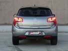Citroen C4 Aircross 1.6 HDI 115KM/ Xenony / Skóry / Podgrz.Fotele/ Ks.Serwisowe - 9