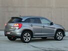 Citroen C4 Aircross 1.6 HDI 115KM/ Xenony / Skóry / Podgrz.Fotele/ Ks.Serwisowe - 10