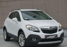 Opel Mokka - 1