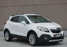 Opel Mokka - 2