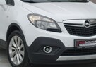 Opel Mokka - 4