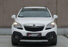 Opel Mokka - 5