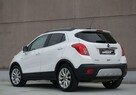Opel Mokka - 8