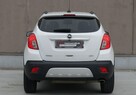 Opel Mokka - 9