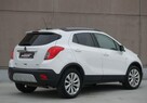 Opel Mokka - 10