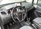 Opel Mokka - 12