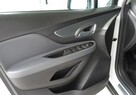 Opel Mokka - 13