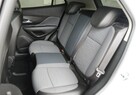 Opel Mokka - 16
