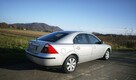Mondeo 1,8 sci - 4