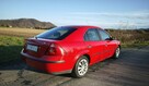 Mondeo 2005 1,8 - 4