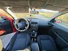 Mondeo 2005 1,8 - 6
