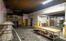 Lokal użytkowy Bolestraszyce gm. Żurawica - 4