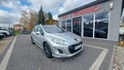 Peugeot 308 SW Klima,panorama po opłatach 1.6 hdi - 1