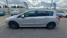 Peugeot 308 SW Klima,panorama po opłatach 1.6 hdi - 9