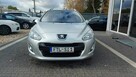 Peugeot 308 SW Klima,panorama po opłatach 1.6 hdi - 11
