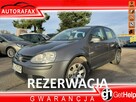 Volkswagen Golf 1.9 TDI Comfortline Navigacja, Ele lusterka, Ele szyby,Alu-Felgi - 1