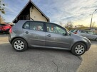 Volkswagen Golf 1.9 TDI Comfortline Navigacja, Ele lusterka, Ele szyby,Alu-Felgi - 6