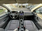Volkswagen Golf 1.9 TDI Comfortline Navigacja, Ele lusterka, Ele szyby,Alu-Felgi - 13