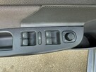 Volkswagen Golf 1.9 TDI Comfortline Navigacja, Ele lusterka, Ele szyby,Alu-Felgi - 15