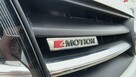 Volkswagen Caddy climatronic navi 4 MOTION camera cofania - 10