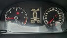Volkswagen Caddy climatronic navi 4 MOTION camera cofania - 14