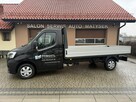 Renault Master L3 2,3 dCi 180KM Klima Navi Hak Vat23% - 1